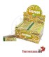 Filtri di cartone Greengo (1 x 50)