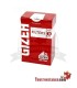 Filtros Gizeh de 8 mm 1 Cajita 100 Filtros