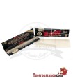 RAW Black Edition King Size Paper
