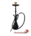 Salloum Hookah 70 cm