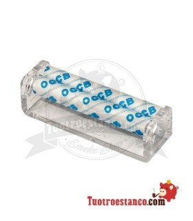 OCB 78mm (metacrilato)
