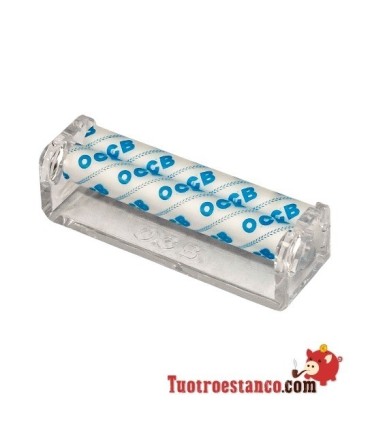 POE 78mm (méthacrylate de méthyle)