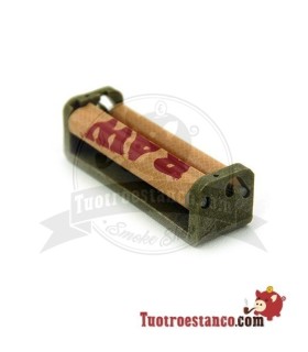 Máquina de liar Raw 70 mm