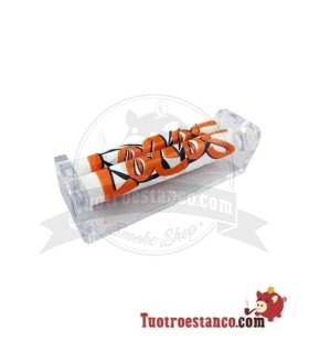 Máquina SMLOCOS 70 mm (metacrilato)