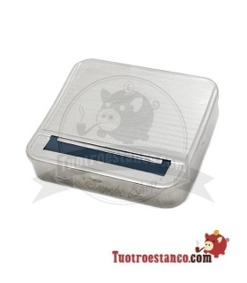Automatic Smoking rolling Box 70mm