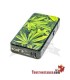 Cigarette lighter USB Novi Leaf