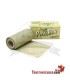 Papel Pay-Pay Alfalfa Verde Rollo de 5 metros
