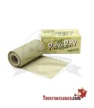 Papel Pay-Pay ALFALFA Verde Rollo de 5 metros