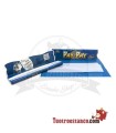 Papel Pay-Pay Slim de 110mm