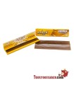 Jay Jay Liquirizia Sapore King Size juicy 110mm Carta