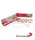 Papel Juicy Jay King Size 110mm sabor Fresa