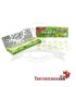 Papel Juicy Jay sabor Manzana verde 1 1/4 78 mm