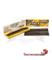 Jay Licorice Flavor juicy Paper 1 1/4 78mm