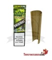 Carta di Canapa juicy Blunt Original