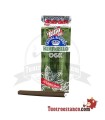 Papel Royal Blunt de Cañamo sabor Canna OGK- 4u