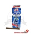 Royal Blunt Carta di Canapa Sapore Mirtillo 4u