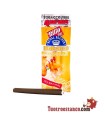 Royal Blunt Hanfpapier Mangogeschmack 4u
