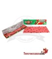 110mm King Size Melancia juicy Flavored Jay Papel