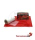 Papel Smoking de Luxe Rollo 