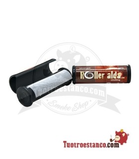 Tube de Papier Rolleralda Rouleau de 4 m