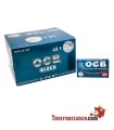 Blu OCB 300 70mm - 40 opuscoli