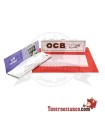 Papel OCB Blanco King Size Regular de 98 mm