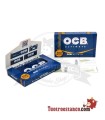 Papel OCB Ultimate 300 de 75 mm