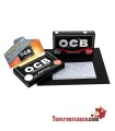 Papier Premium 300 OCB 1 1/4 mm