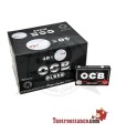 78 mm Premium OCB 300 paper - 40 booklets