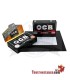 Papier OCB Premium 500 78 mm