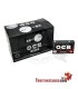 Papel OCB Bloc 500 (1x20)