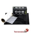 Papel OCB Premium Rollo de 4 metros