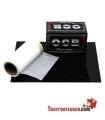 Papel OCB Premium Rollo MINI de 4 metros
