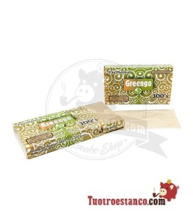 Papier Greengo 300 78 mm