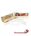 110mm King Size RAW Paper