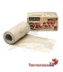 Papel RAW Rollo King Size de 5 m