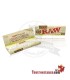 Carta RAW Organic 70 mm