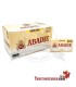 Papel Abadie 500 de 78 mm - 20 libritos