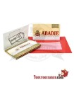 Paper abadie No. 8 Double Window 70 mm