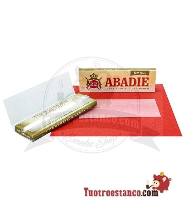 Papier Abadie 8e Régulière 70 mm