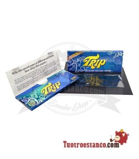 Document De Voyage Trasnsparente Lit King Size Largeur
