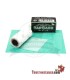 Papier Goudron Gard Rouleau de 5 m