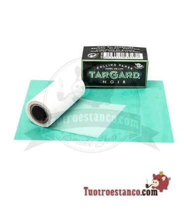 Papel Tar Gard Rollo 5m