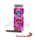 Papier Royal Blunt Chanvre saveur de Gomme - 4u