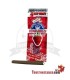 Papier Royal Blunt Chanvre saveur de Fraise - 4u