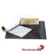 Papel de Rollo Rips 5 m de 44 mm