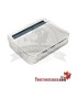 Maquina de liar Automática SMOKING Rolling Box 78mm