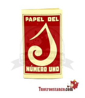 Rôle de la collecte de Numéro Un