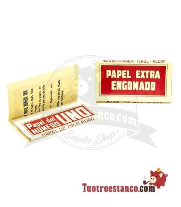 Rôle de la collecte de Numéro Un