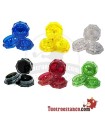 50 mm Plastic Grinder